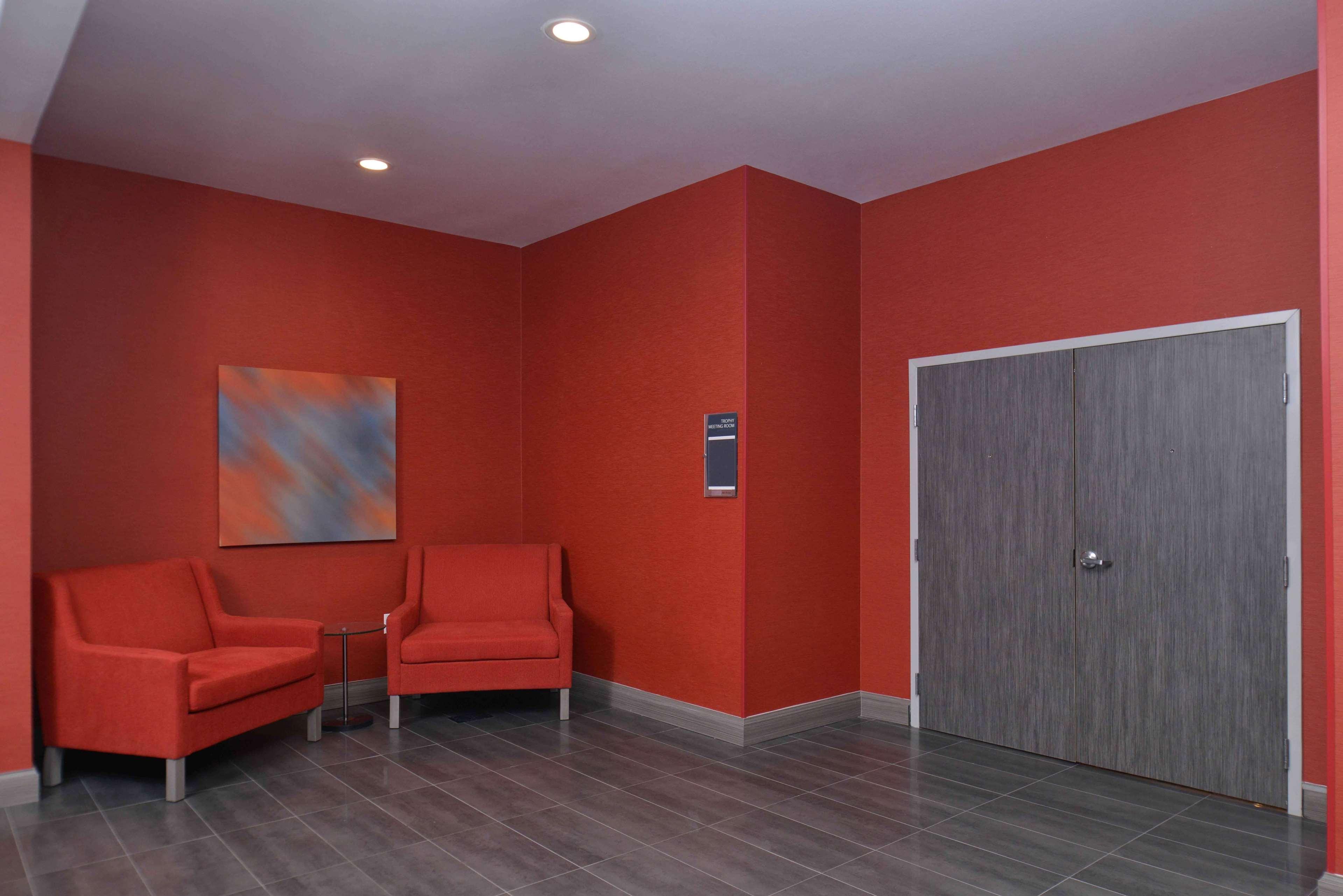 Homewood Suites By Hilton Trophy Club Southlake Exterior foto