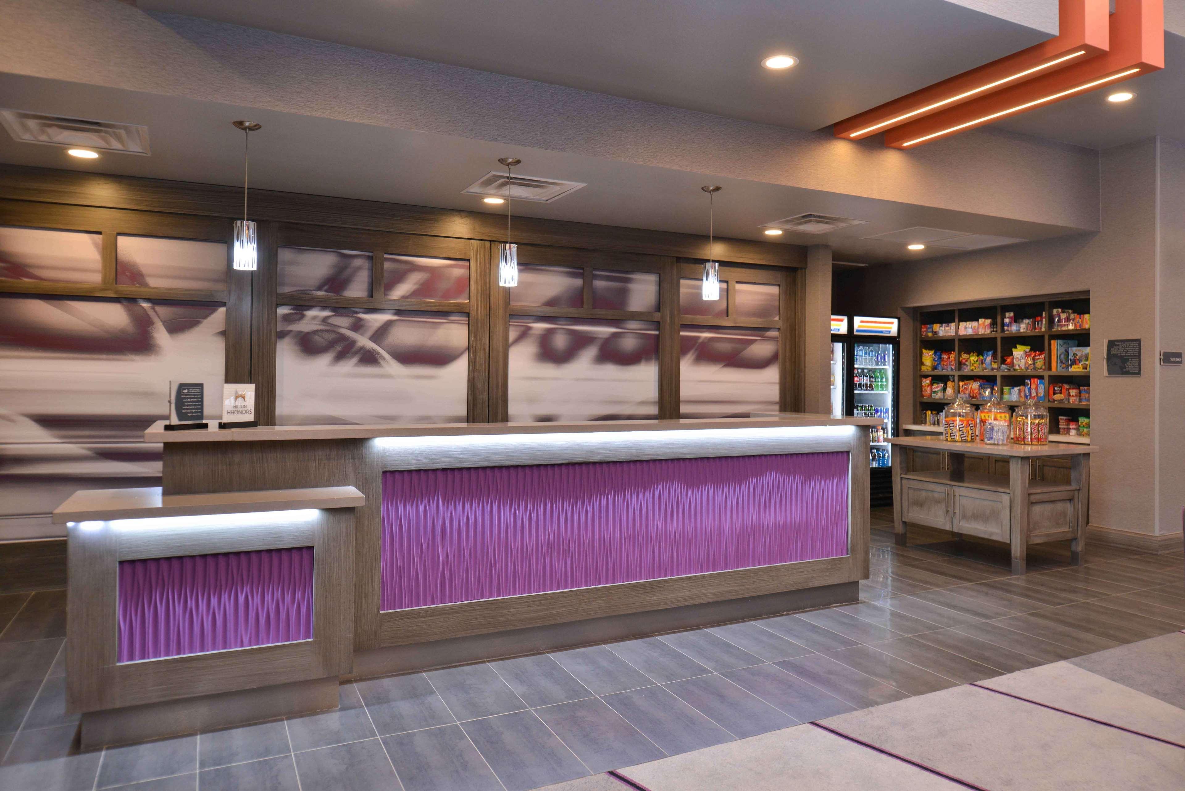 Homewood Suites By Hilton Trophy Club Southlake Exterior foto